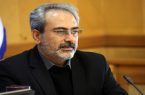 جمع آوری یک هزار و ۲۷۶ میلیارد ریال در مراکز نیکوکاری اردبیل