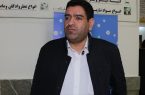خودم منتقد اول وضعیت اقتصادی کشور هستم؛ مثبت بودن کوتاه بورس نشانه بهبود وضعیتش نیست