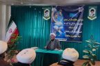 پویش «زندگی با آیه‌ها» محور عملیات مبلغان اردبیل در ماه رمضان باشد