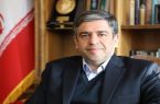 تلاش برای استفاده از ظرفیت هلدینگ‌های اقتصادی کشور در اردبیل/ بیش از ۱۲۰ فرصت سرمایه‌گذاری آماده واگذاری است