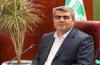 ارتقا بهره وری محیط زیست، گامی اساسی برای رسیدن به توسعه پایدار