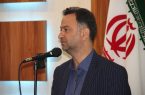 پیگیر توسعه زیرساخت‌های آموزشی در استان‌ها هستیم