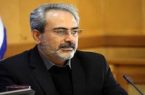 آغاز جشن نیکوکاری با شعار عید همدلی در آستانه نوروز