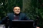 آریایی‌نژاد: مجلس کوتاه نخواهد آمد، نفاق همچون سوسک در حال تخم‌ریزی است