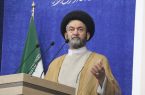 امام جمعه اردبیل:  دعوت به تالارها برای مراسم عزاداری برچیده شود