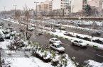 احتمال تعطیلی تهران برای روز شنبه چقدر است