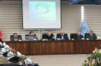 رشد ۸ برابری بودجه پژوهش دانشگاه محقق اردبیلی