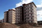 ۲۱ واحد مسکن مددجویان بهزیستی اردبیل تا پایان امسال افتتاح می‌شود