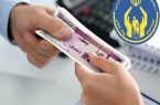 مستمری مددجویان بهزیستی و کمیته امداد امام خمینی (ره) واریز شد
