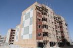 افتتاح ۲۱ واحد مسکن مددجویان بهزیستی تا پایان امسال در اردبیل
