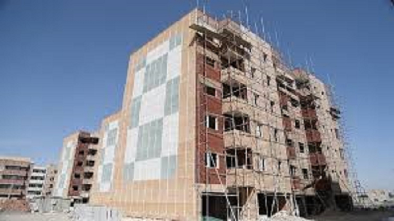 افتتاح ۲۱ واحد مسکن مددجویان بهزیستی تا پایان امسال در اردبیل