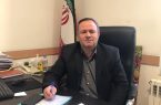واریز ۶۲ میلیارد تومان اعتبار به حساب ۹۰۶ دهیاری‌ها در اردبیل