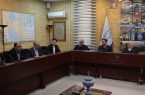 برنامه ۵ساله میراث‌فرهنگی، گردشگری و صنایع‌دستی استان اردبیل بررسی شد