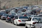 ثبت نزدیک به ۱۱ میلیون تردد با سرعت غیرمجاز در راه‌های استان اردبیل
