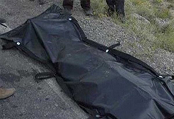 جزئیات پرونده کشف جسد مرد ۳۵ ساله در پارس‌آباد از زبان دادستان