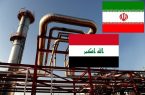 وزارت برق عراق: به دنبال جایگزینی برای گاز ایران هستیم