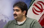 دولت شهامت داشته باشد و حق کارگران را بپردازد