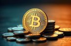 آخرین وضعیت بازار رمزارزها در جهان| رسیدن بیت‌کوین به ۱۰۰ هزار دلار بعید نیست