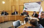 جهانی شدن روستای گردشگری موئیل ظرفیت مهمی برای استان اردبیل ایجاد می‌کند