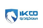 لوگوی جدید ایران‌خودرو رونمایی شد؛ نمادی از اصالت، قدرت و آینده‌نگری