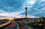 تهران در ۱۴۰۳؛ از برگزاری انتخابات‌های متعدد تا تغییر بدنه اجرائی