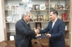 لزوم درک متقابل بین کارفرمایان و تأمین اجتماعی
