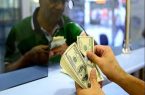 جیره بندی ارزی فوری ترین اقدام دولت برای مهار تورم