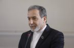 عراقچی: پاسخ نامه رئیس جمهور آمریکا را ظرف روزهای آینده می‌دهیم