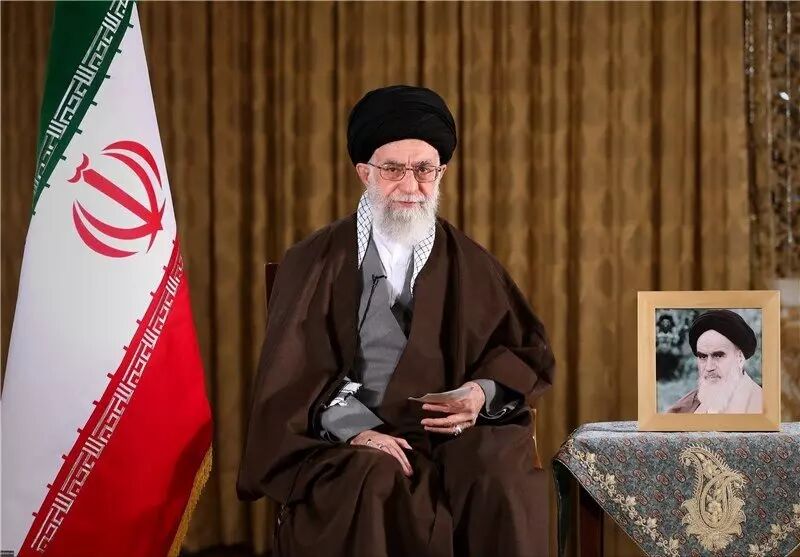 حل مشکلات معیشتی در گرو تحقق سرمایه‌گذاری در تولید است
