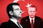 چرا اردوغان از امام اوغلو می‌ترسد؟