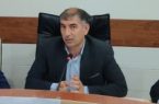 فعالیت داروخانه‌های گرمی در تعطیلات نوروزی