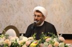 فرهنگ‌سازی و تبلیغ عامل مهم در تحقق شعار «سرمایه گذاری برای تولید» است