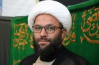 «سرمایه‌گذاری برای تولید» کلید رفع مشکلات معیشتی مردم است