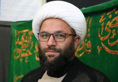 «سرمایه‌گذاری برای تولید» کلید رفع مشکلات معیشتی مردم است