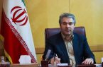 پیش‌بینی افزایش سفر به اردبیل از هفته دوم تعطیلات