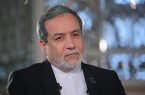 عراقچی: هیچ کسی به فکر تجاوز به ایران نخواهد افتاد