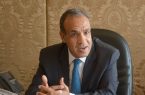 ادعای وزیر خارجه مصر: تشکیلات خودگردان اداره غزه را در دست می‌گیرد