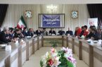 پویش «نه به تصادف» آمار تصادفات در اردبیل را نصف کرد