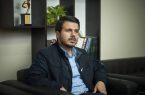 رکود تورمی از موانع سرمایه‌گذاری است