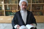 راهپیمایی روز قدس مانور قدرت اسلام در مقابل استکبار جهانی است