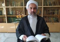 راهپیمایی روز قدس مانور قدرت اسلام در مقابل استکبار جهانی است