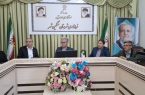 حل مشکلات درمانگاه فرهنگیان اولویت اصلی آموزش و پرورش مشگین‌شهر است