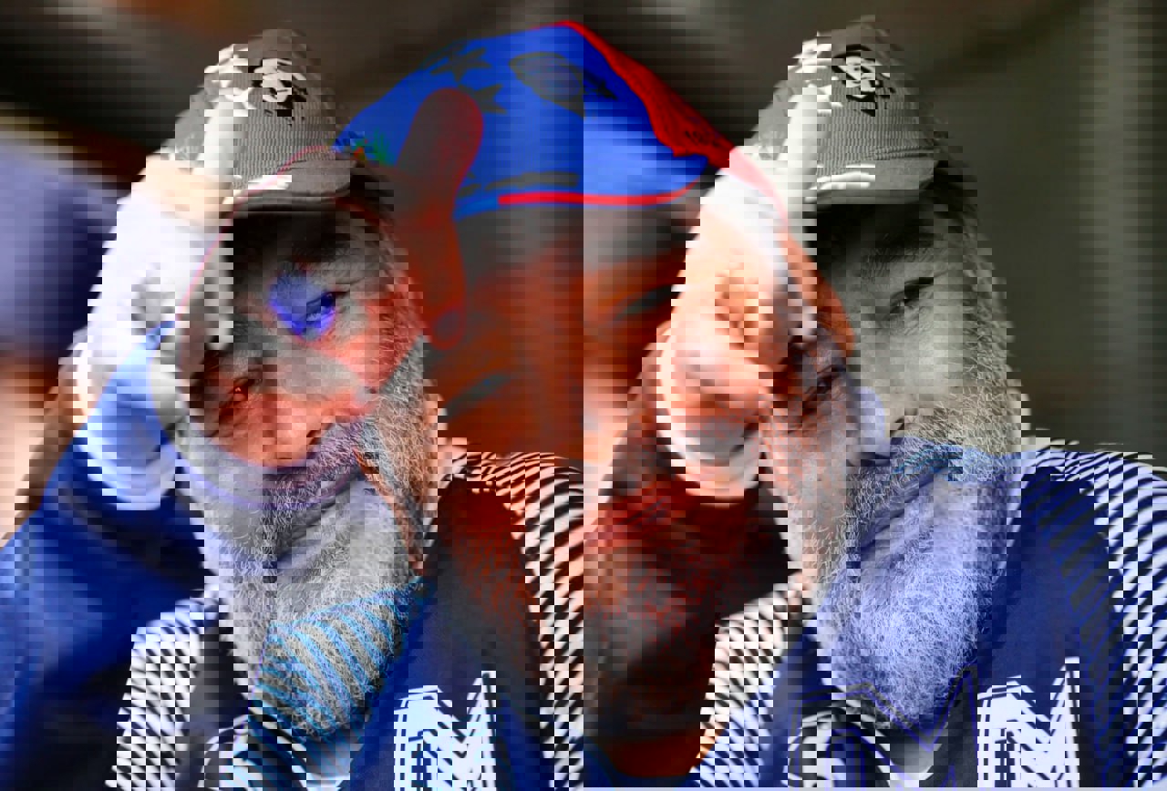 شهادت مسئول وقت پزشکی قانونی آرژانتین/ تحول غیرمنتظره در پرونده مرگ مارادونا: شاید قتل!‏