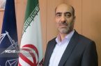 جریمه میلیاردی برای عرضه کننده آرد یارانه‌ای خارج از شبکه در اردبیل