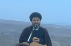 فردا عید فطر است