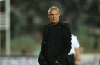 رکورد طلایی کارتال از دست رفت