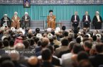 اتحاد دنیای اسلام، تنها راه ایستادگی در مقابل باج‌طلبی قدرت‌های بزرگ