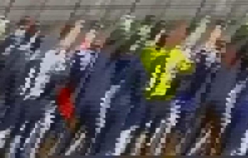 2170575