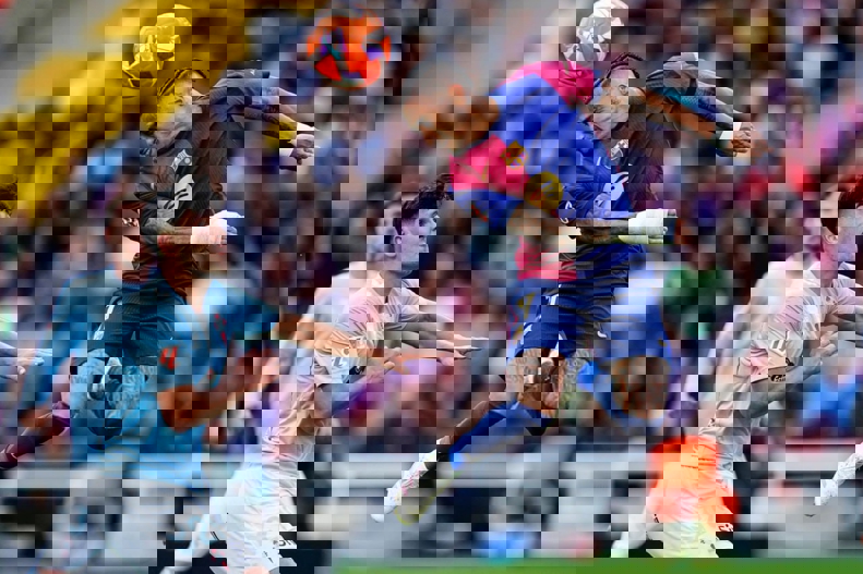 2175401