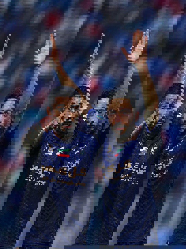 2178500